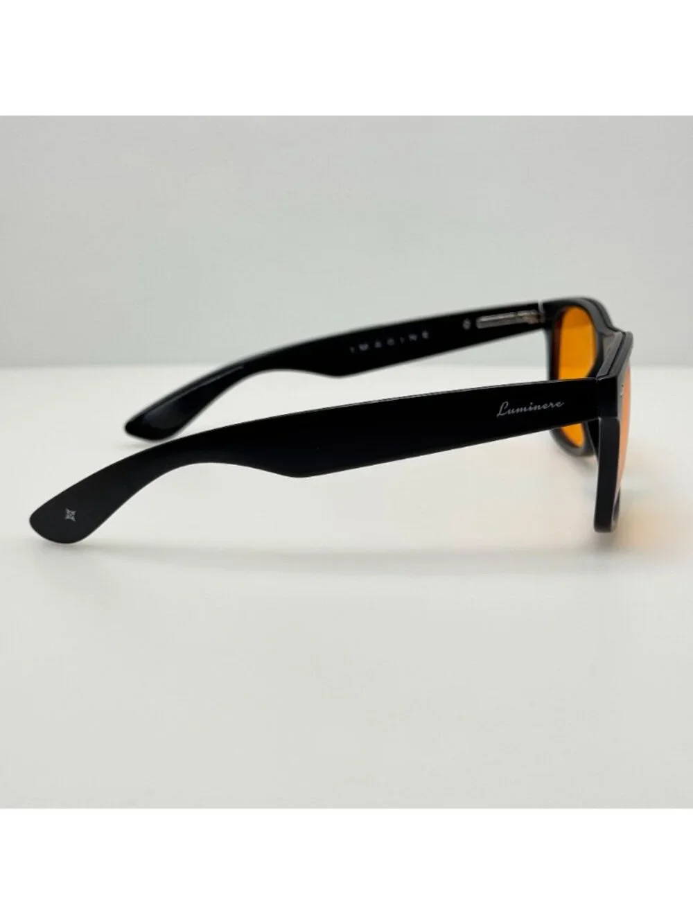 Luminere Sunglasses Imagine